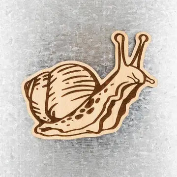 Steamer Lane Design Magnets
