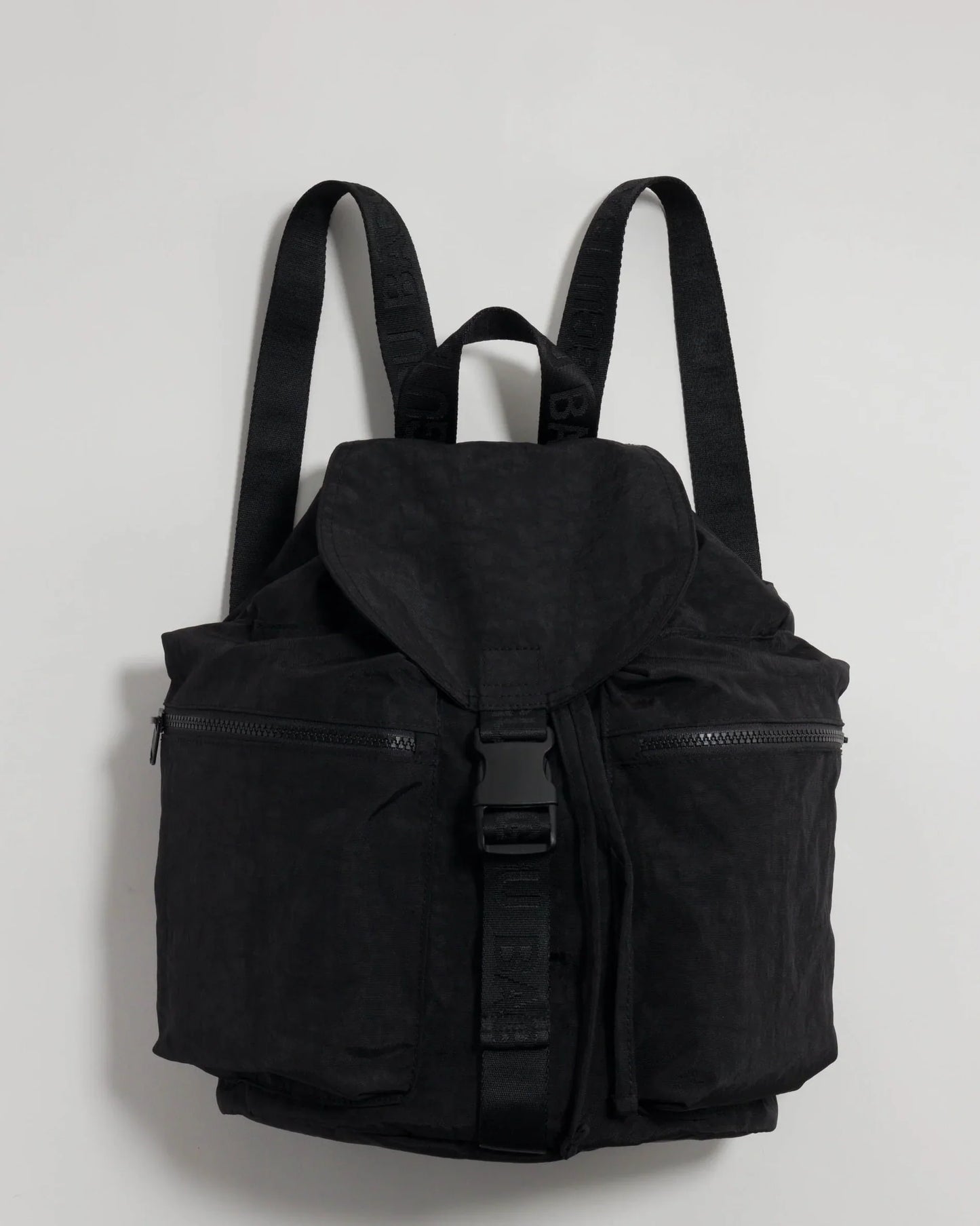 Large Sport Backpack