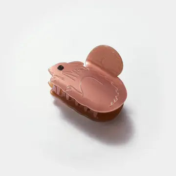 Chestnut Squirrel Claw