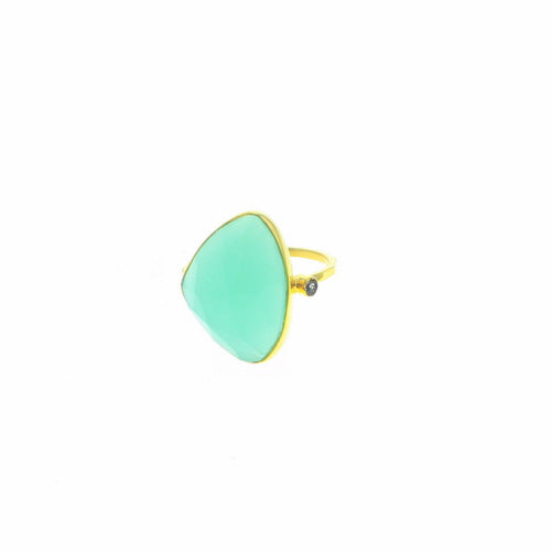 Nile Ring