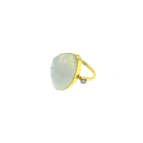 Nile Ring