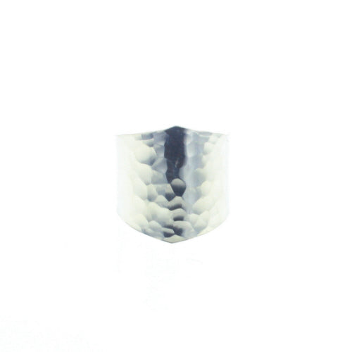 Laguna Cuff Ring