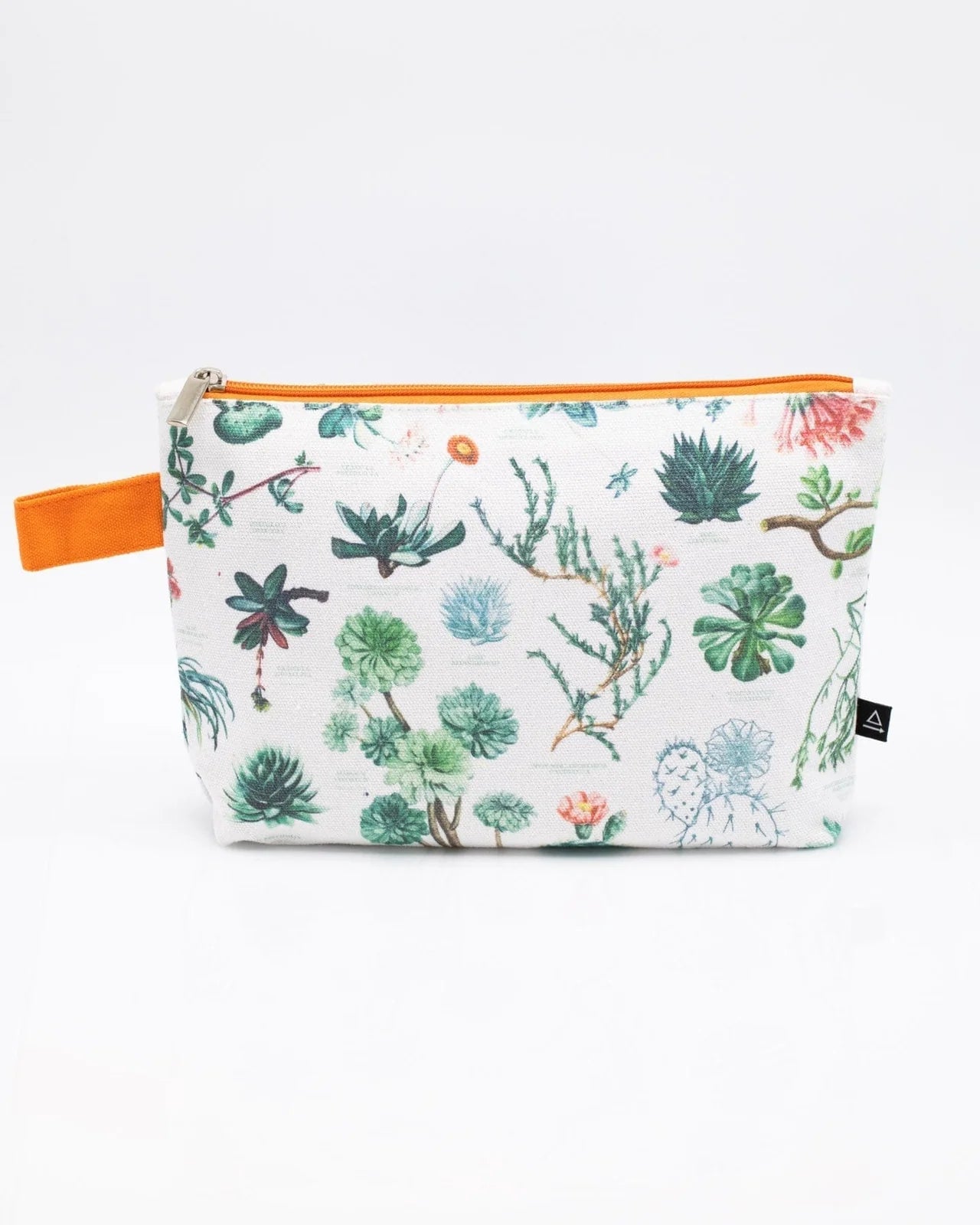Pencil Bag