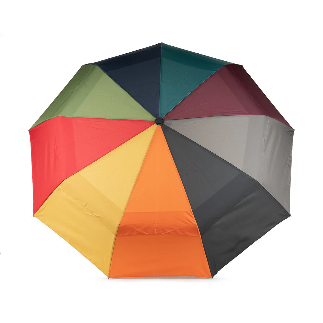 Waterloo Umbrella