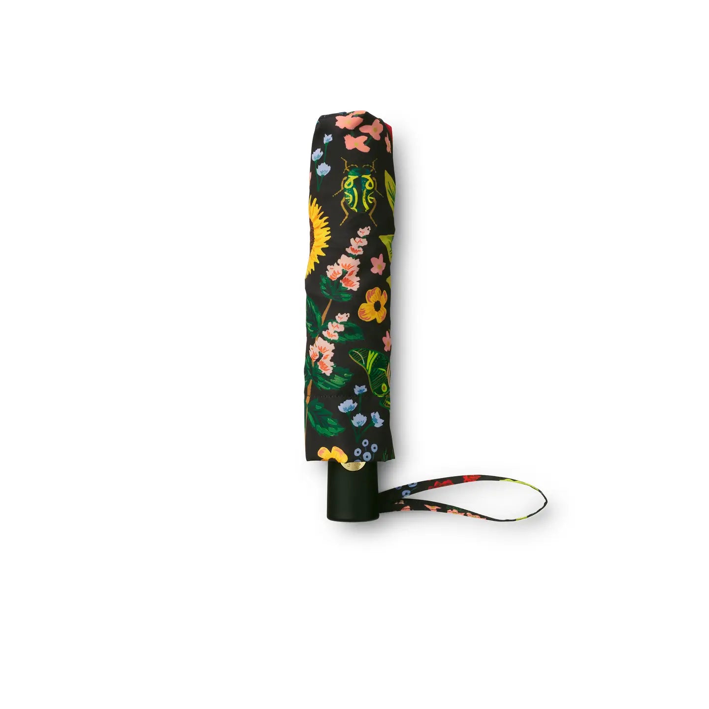 Curio Umbrella
