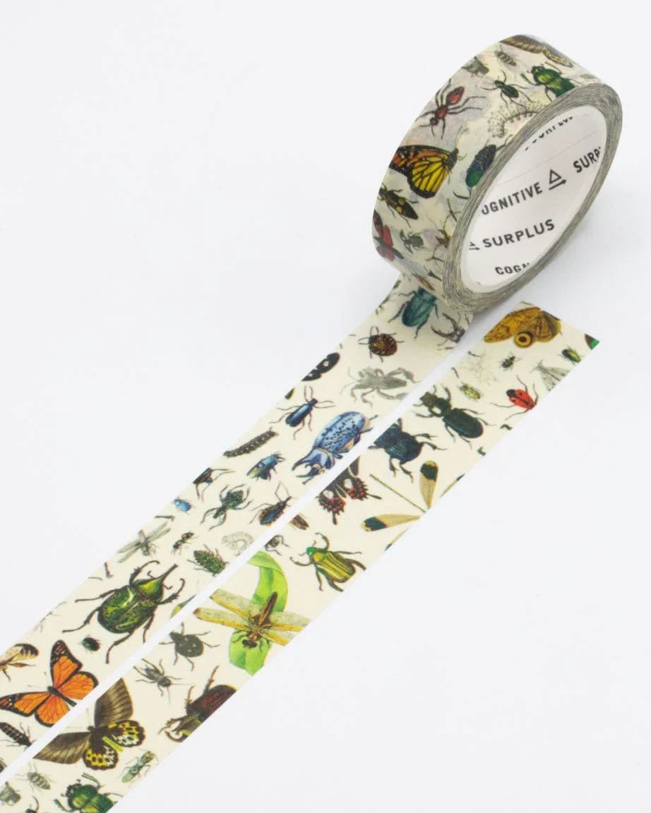 Washi Tape