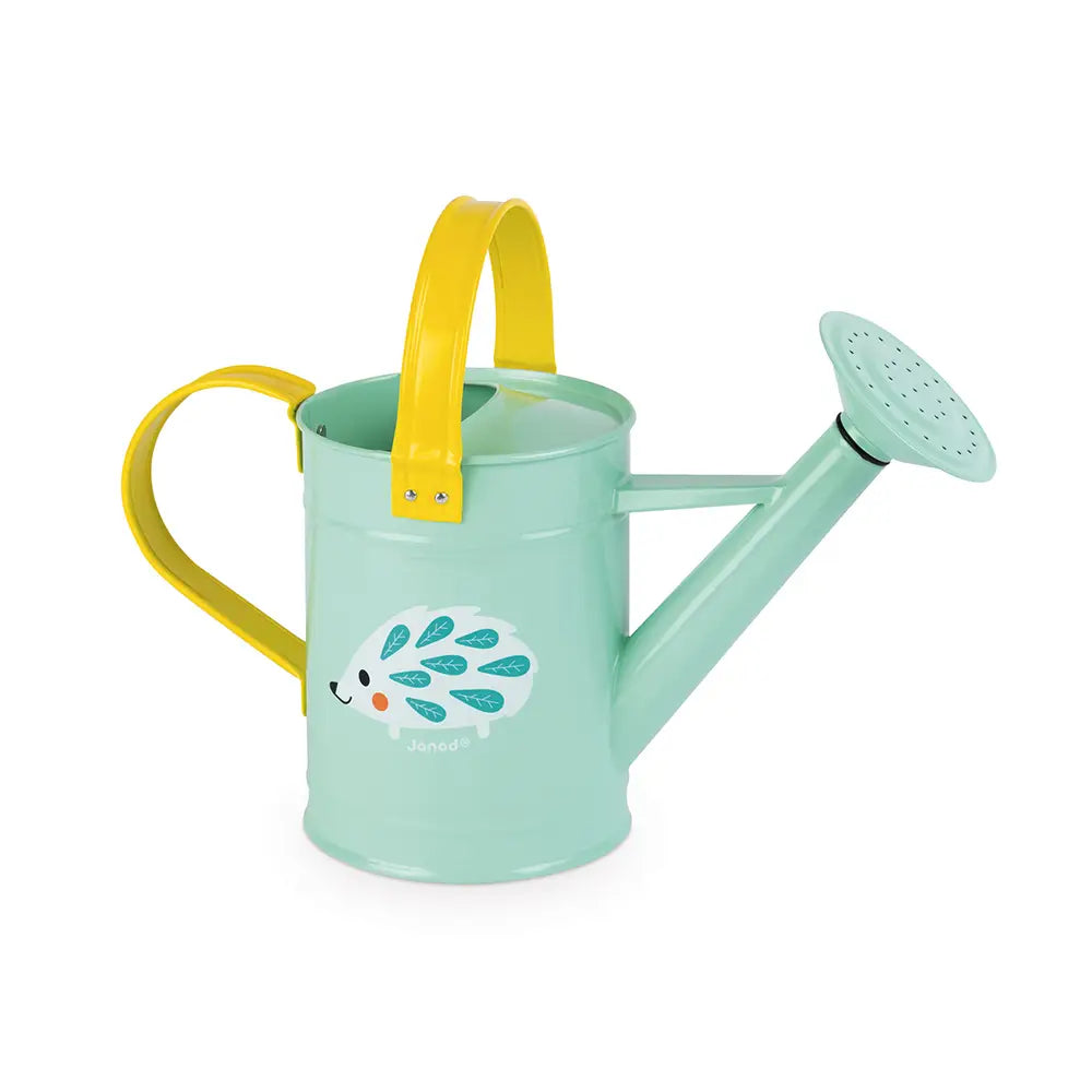 Kids Watering Can