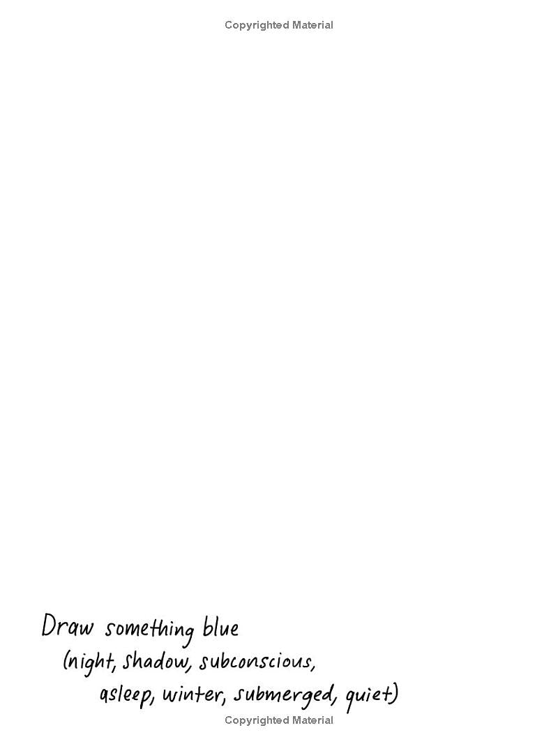 Slow Noticing