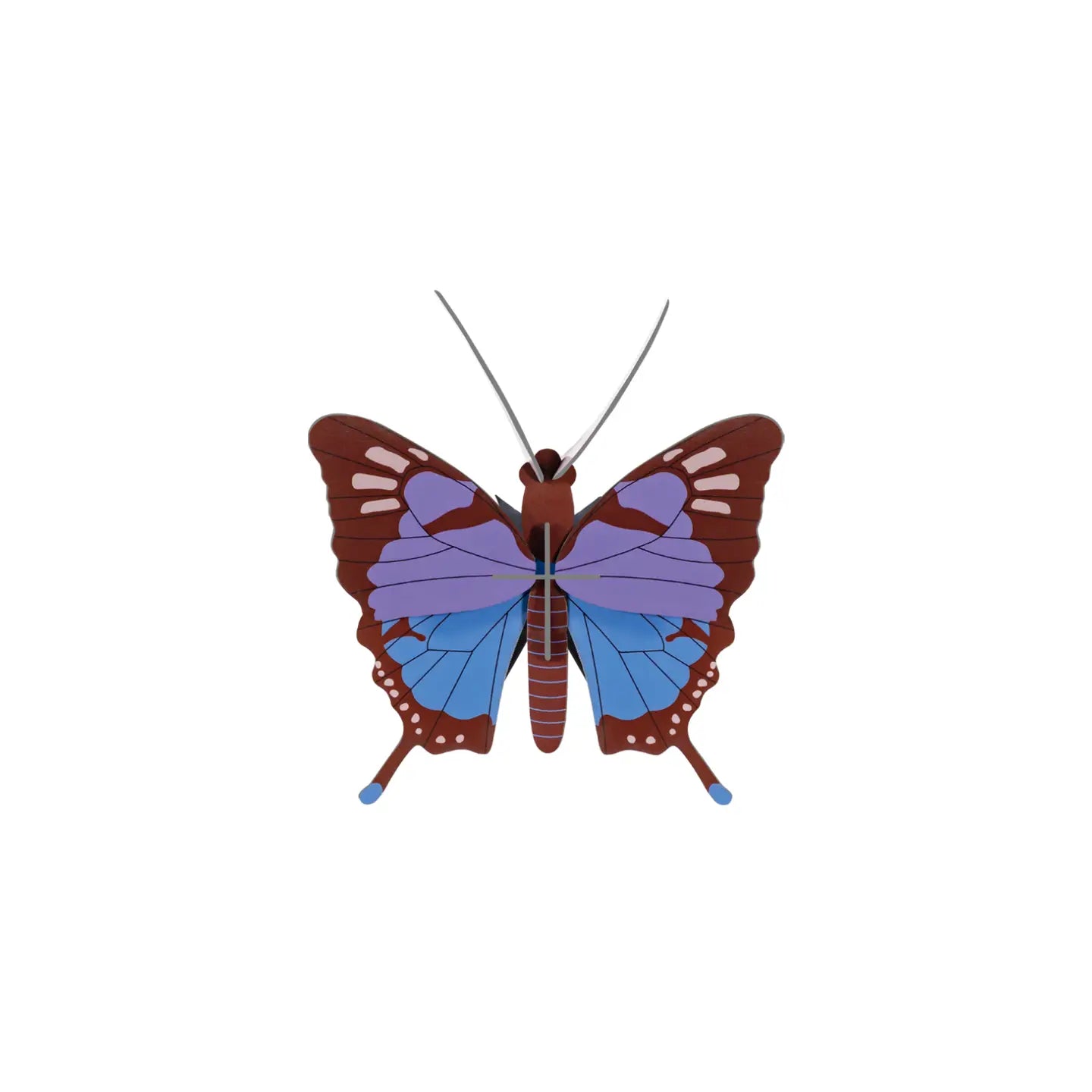 Studio Roof Wall Decor