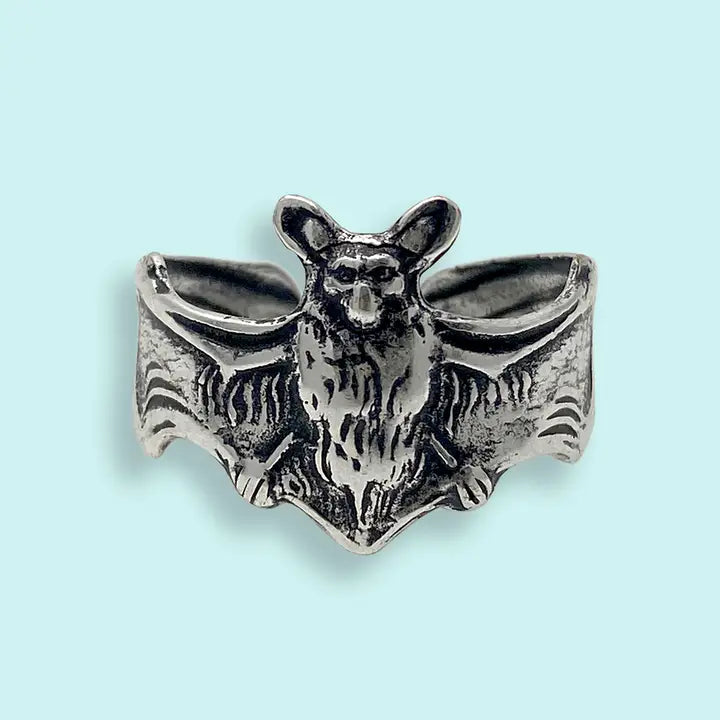 Bat Ring