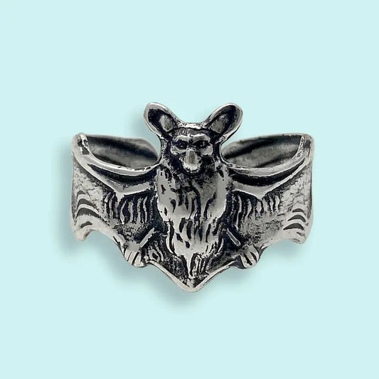 Bat Ring