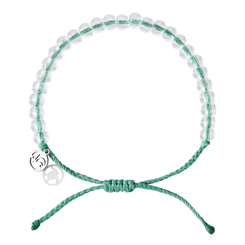 4ocean Beaded Bracelets