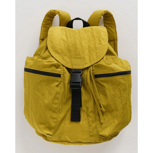 Large Sport Backpack