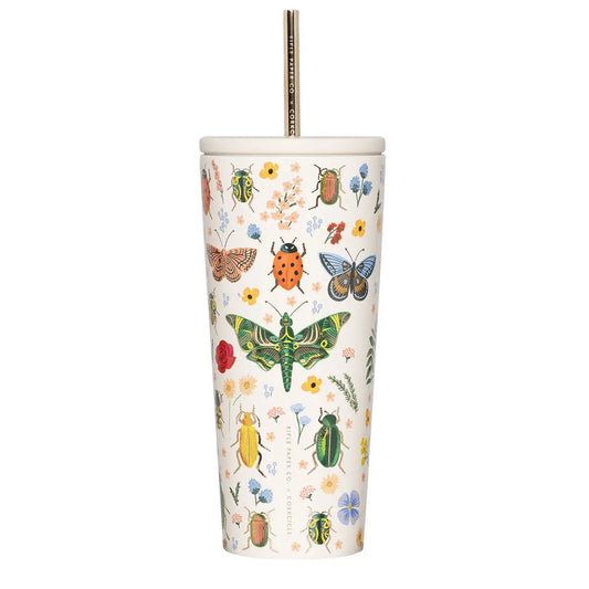 Curio Cold Cup