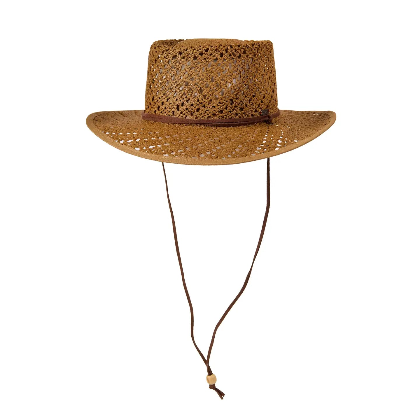 Sunlee Sun Hat