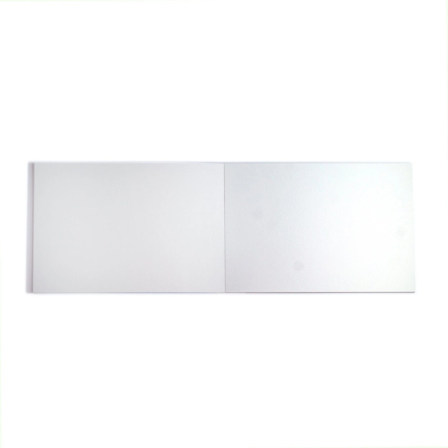 Watercolor Pad