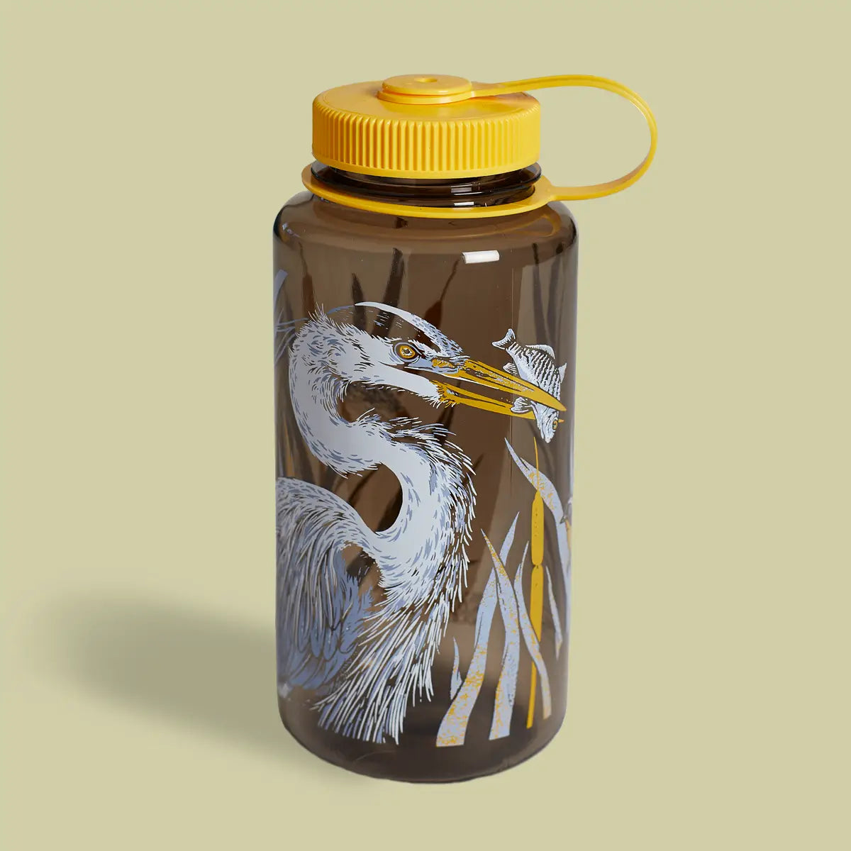 Nalgene 32oz Water Bottle
