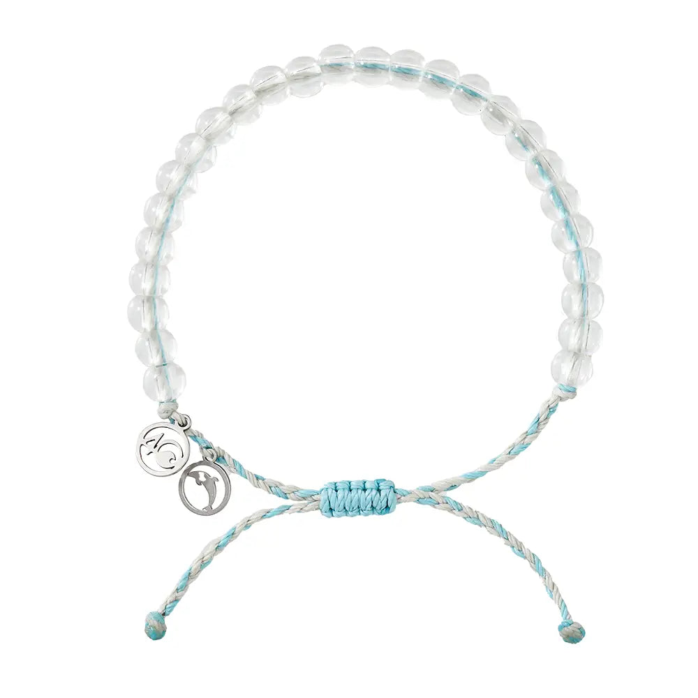4ocean Beaded Bracelets