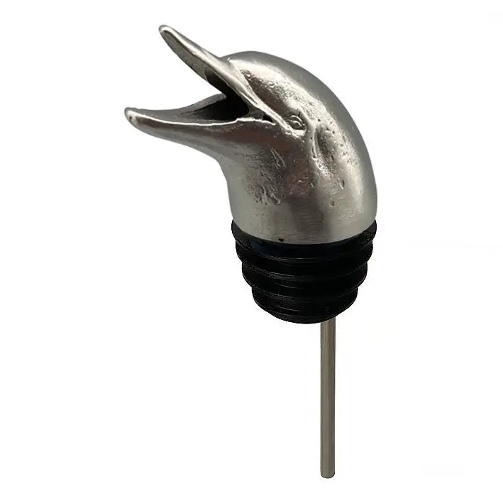 Menagerie Pourers