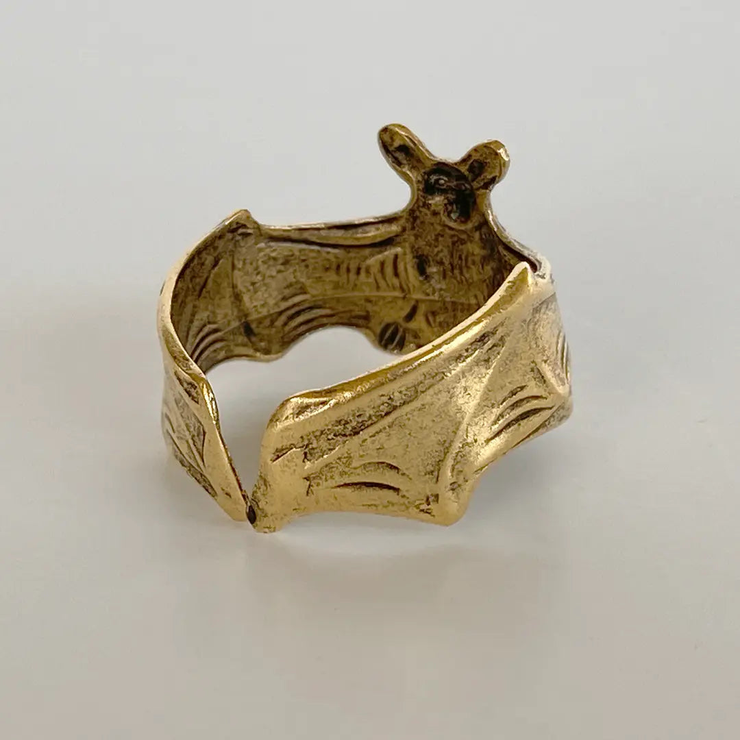 Bat Ring