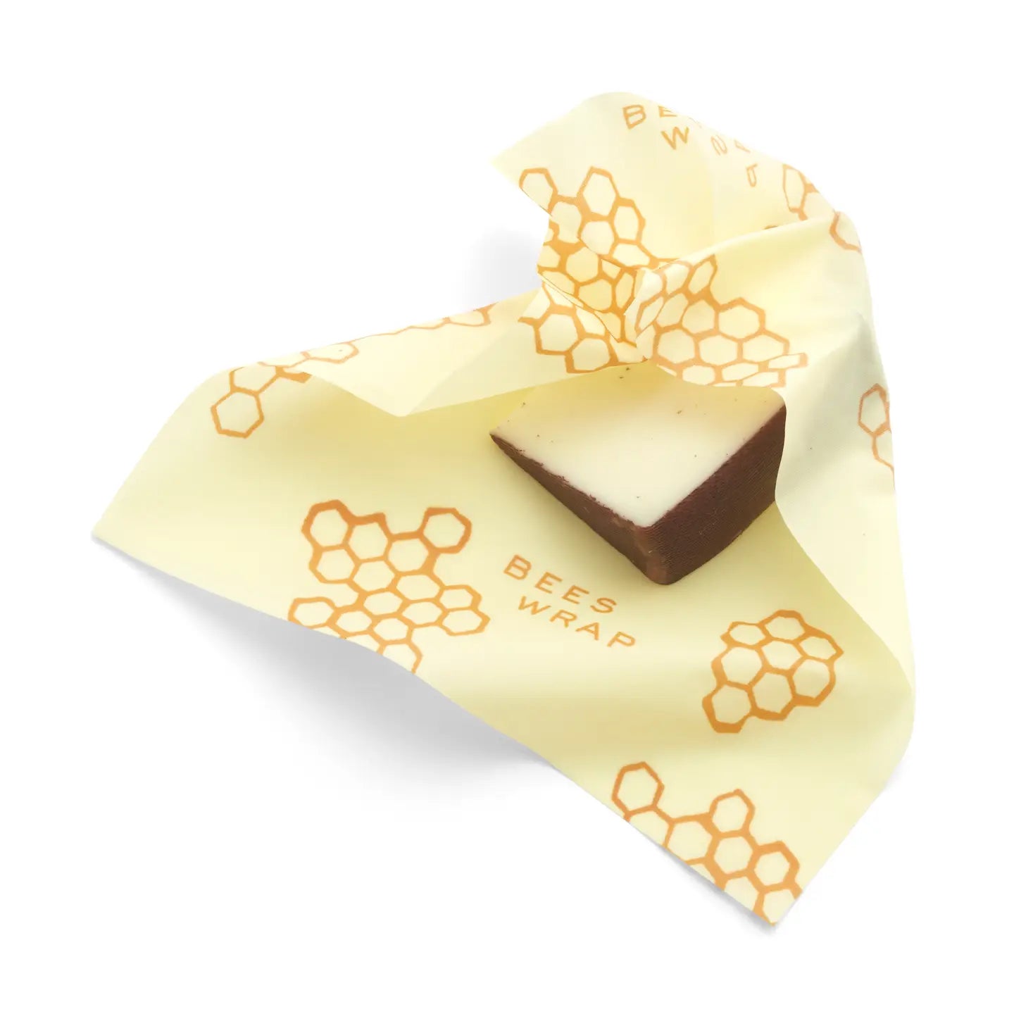 Bee's Wrap Single Medium Wrap