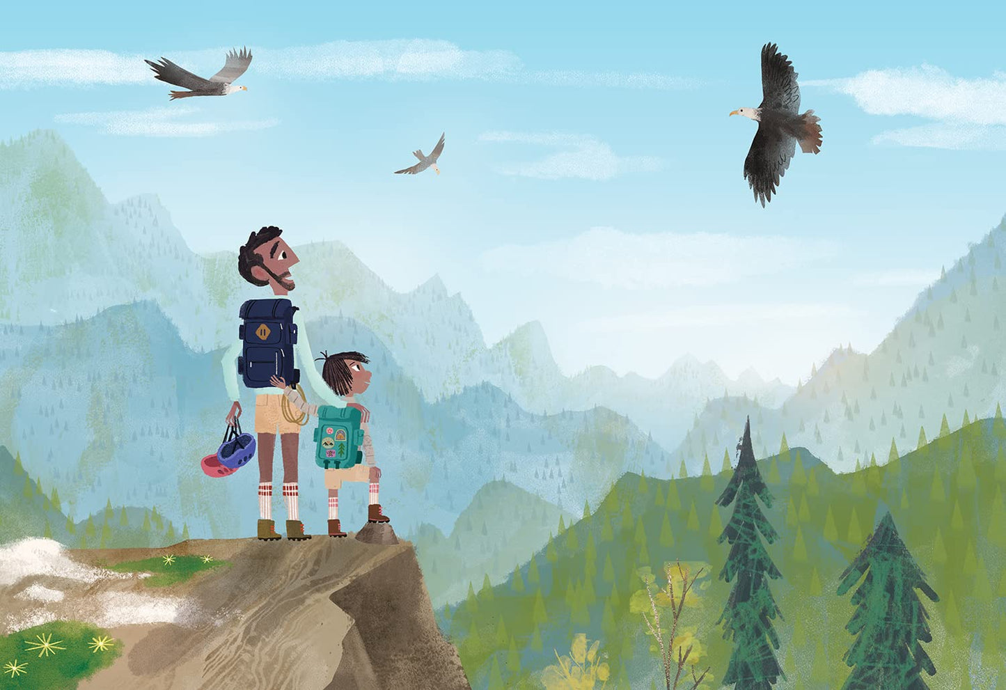 Hike