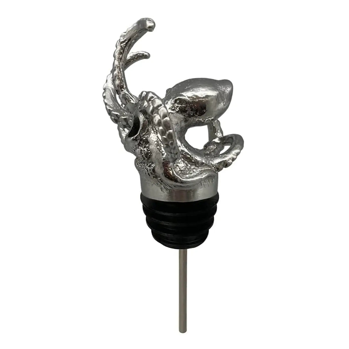 Menagerie Pourers