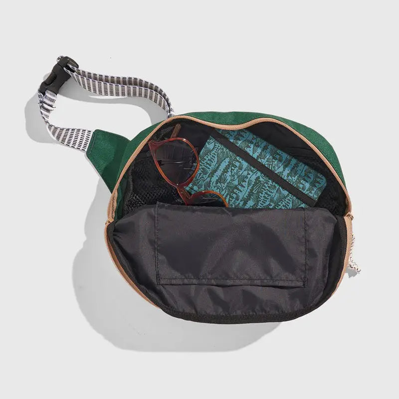 Utility Fanny Pack