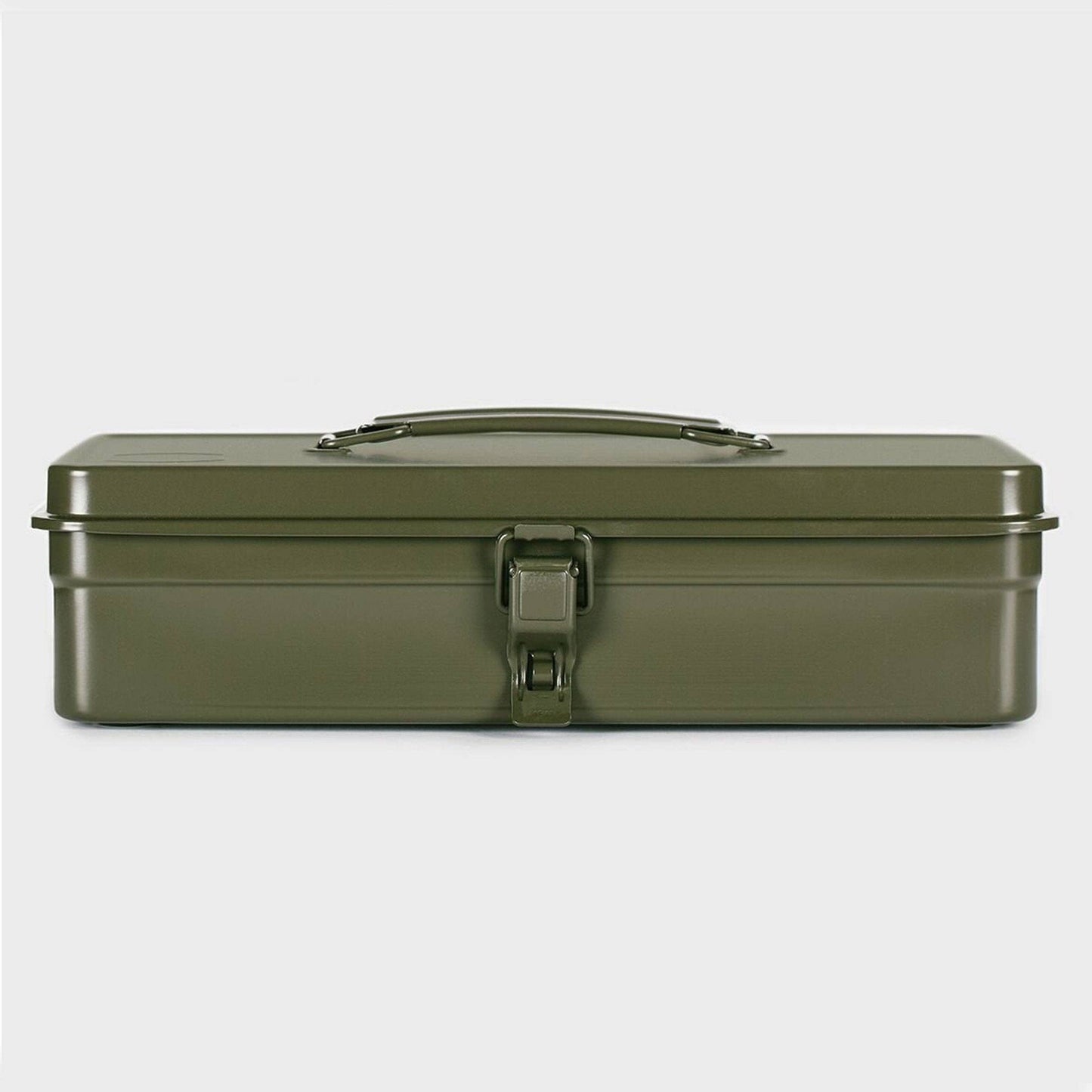 Toyo Steel Toolbox