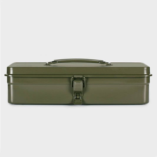 Toyo Steel Toolbox