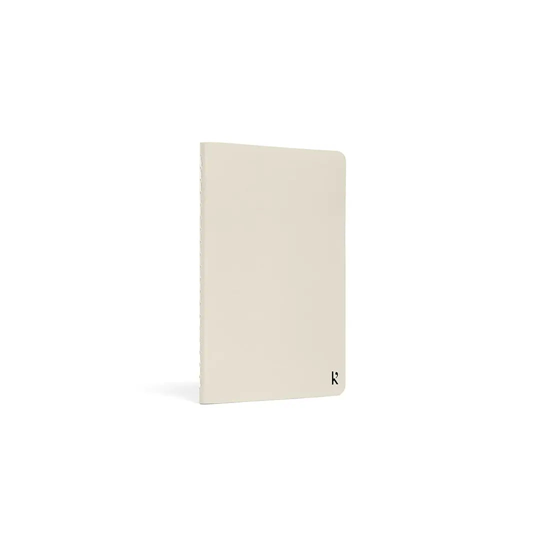 Karst A6 Pocket Journal