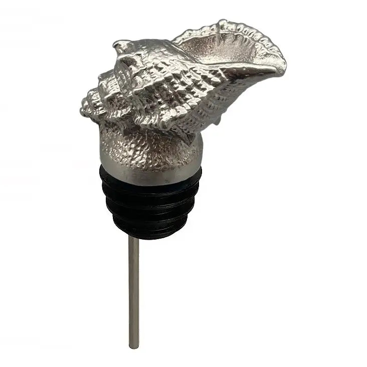 Menagerie Pourers