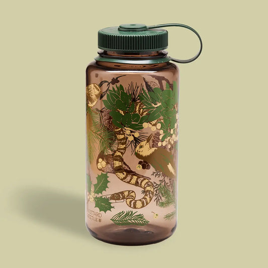 Nalgene 32oz Water Bottle