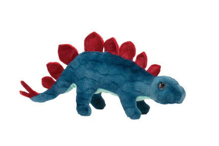 Tego Stegosaurus