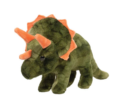 Tops Triceratops