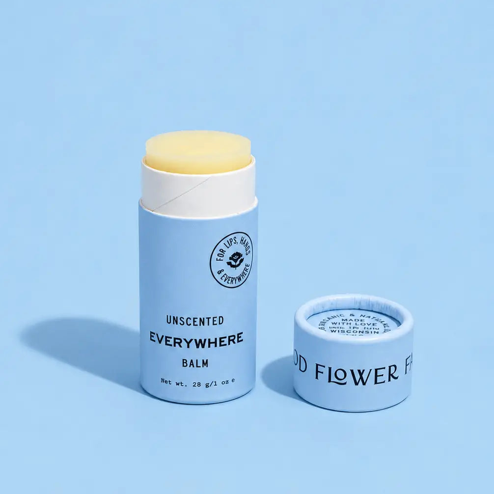 Everywhere Balm