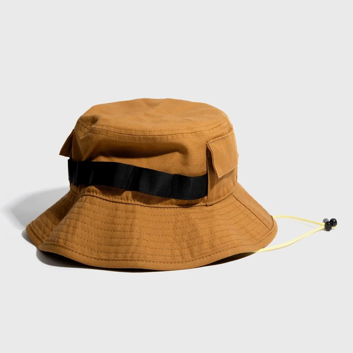 Utility Bucket Hat