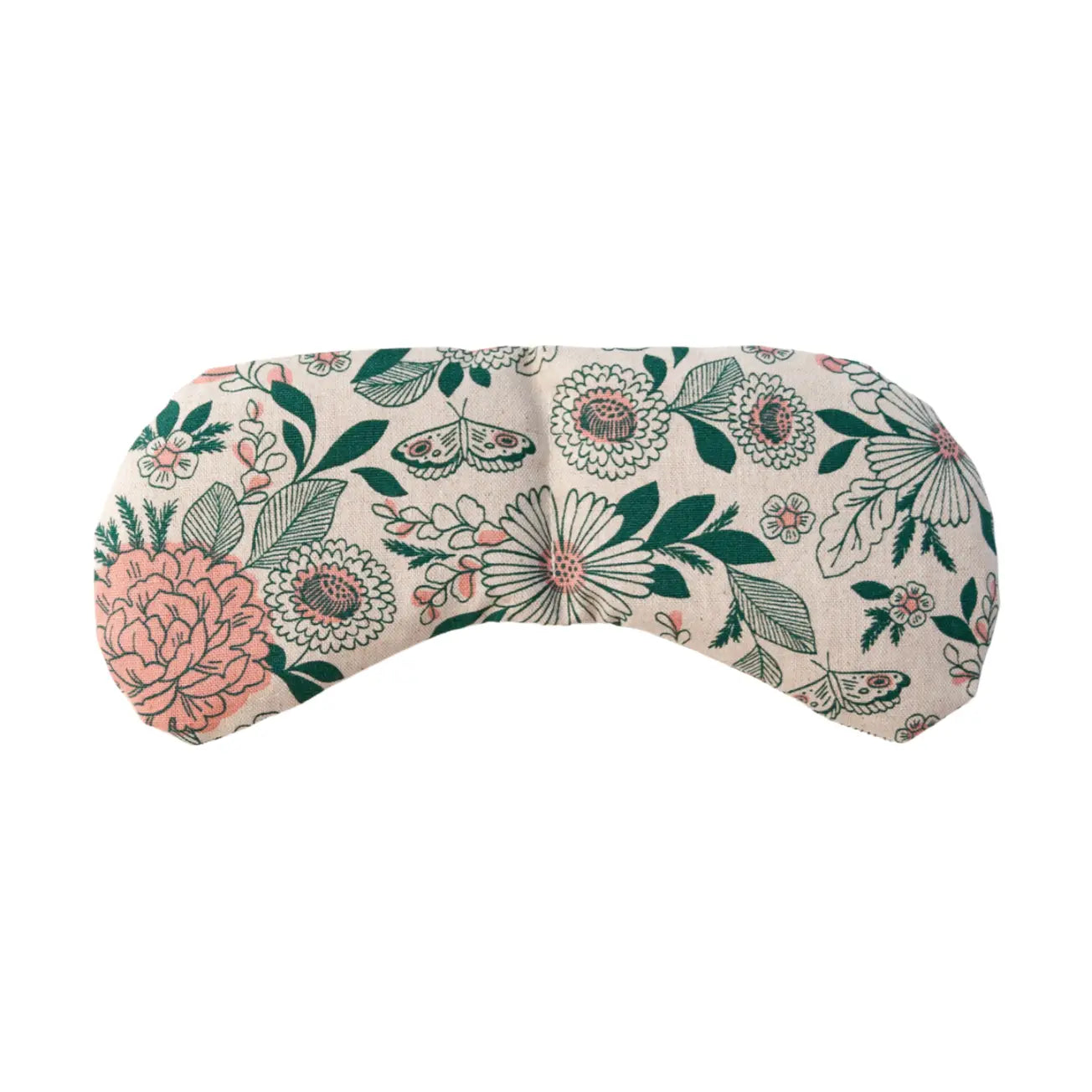 Eye Mask