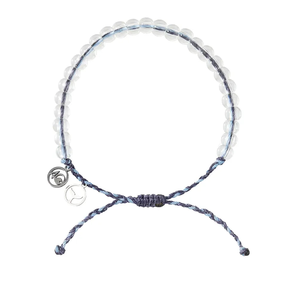 4ocean Beaded Bracelets