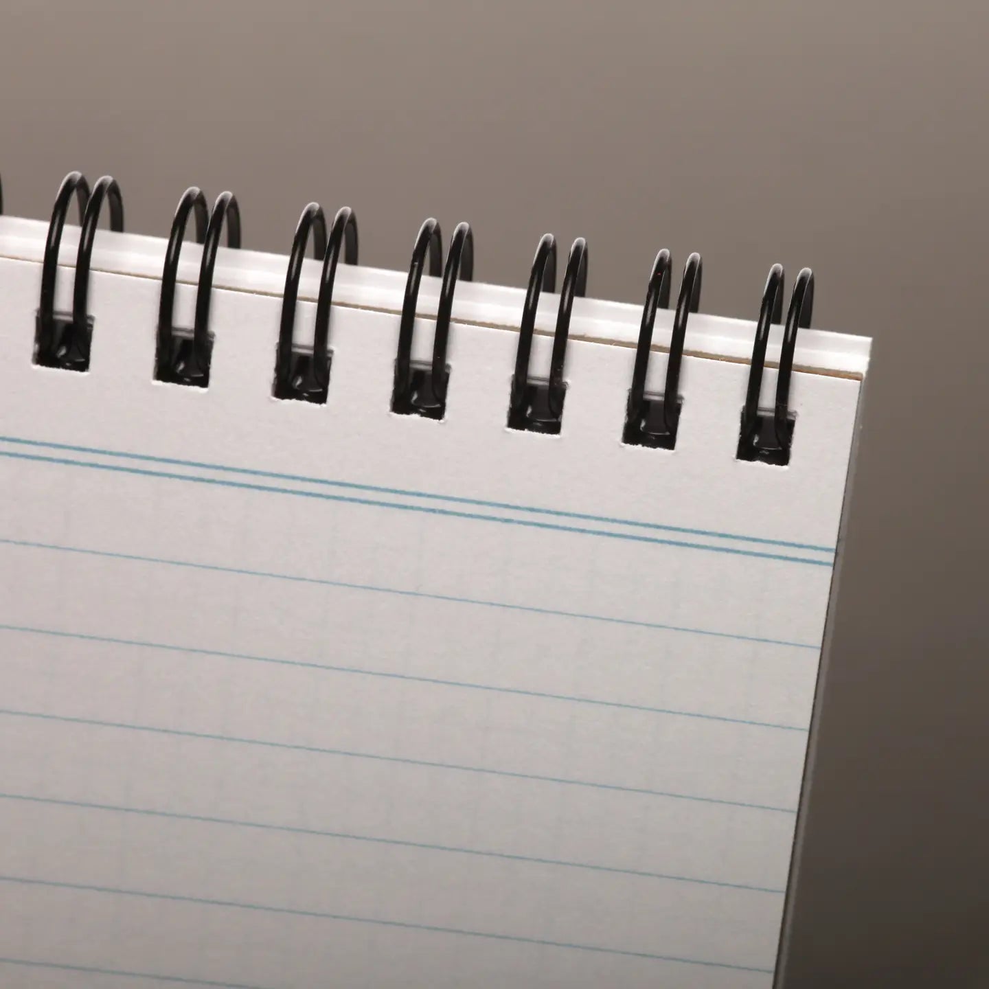 Heavy Duty Memo Work Book 2-Pack
