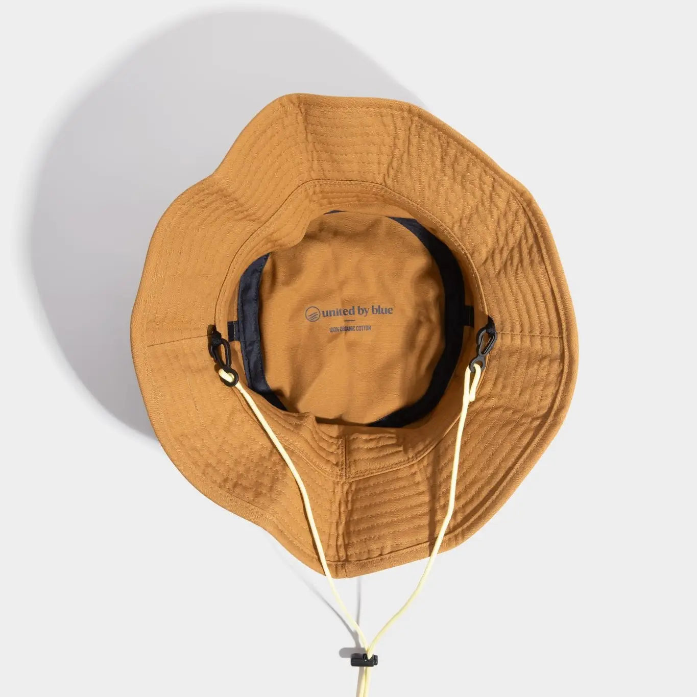 Utility Bucket Hat