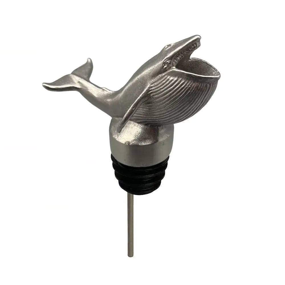 Menagerie Pourers
