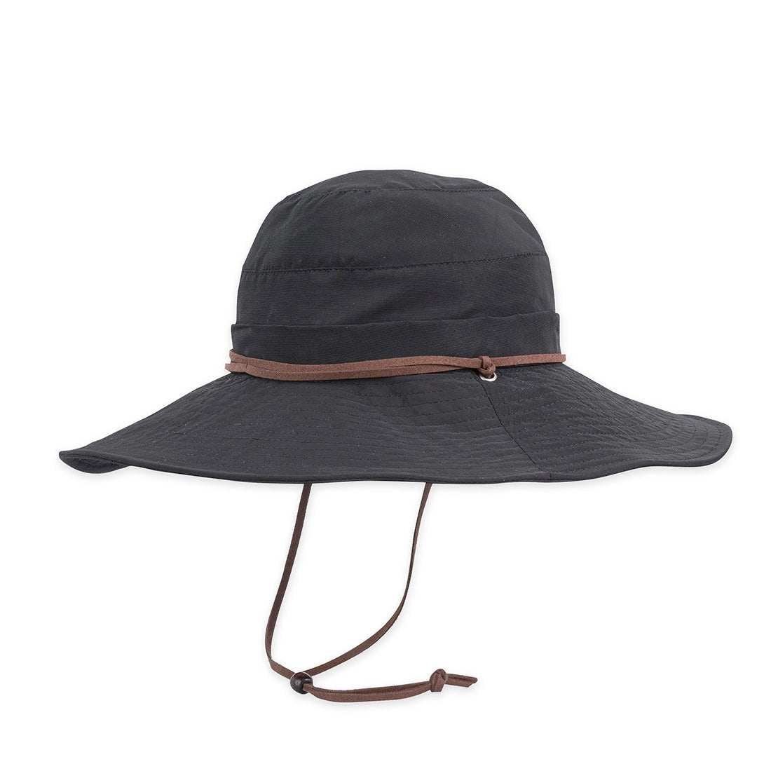 Mina Sun Hat