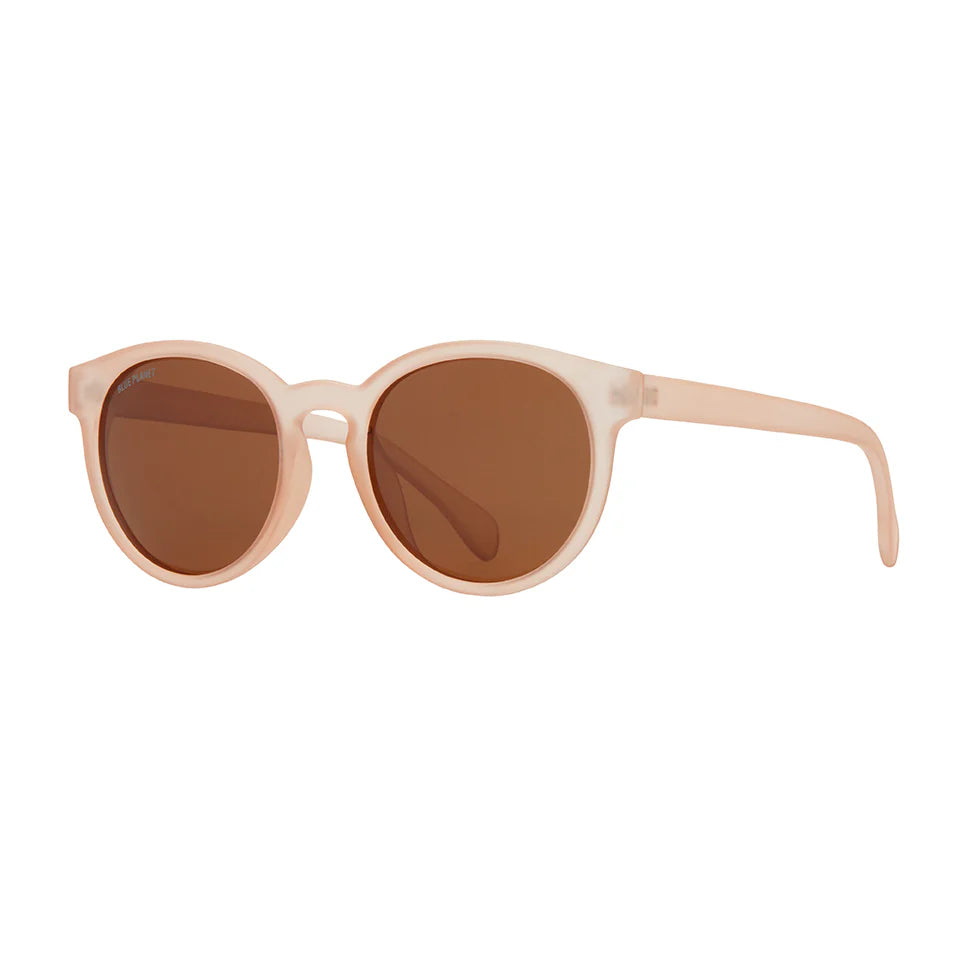 Arches Sunglasses