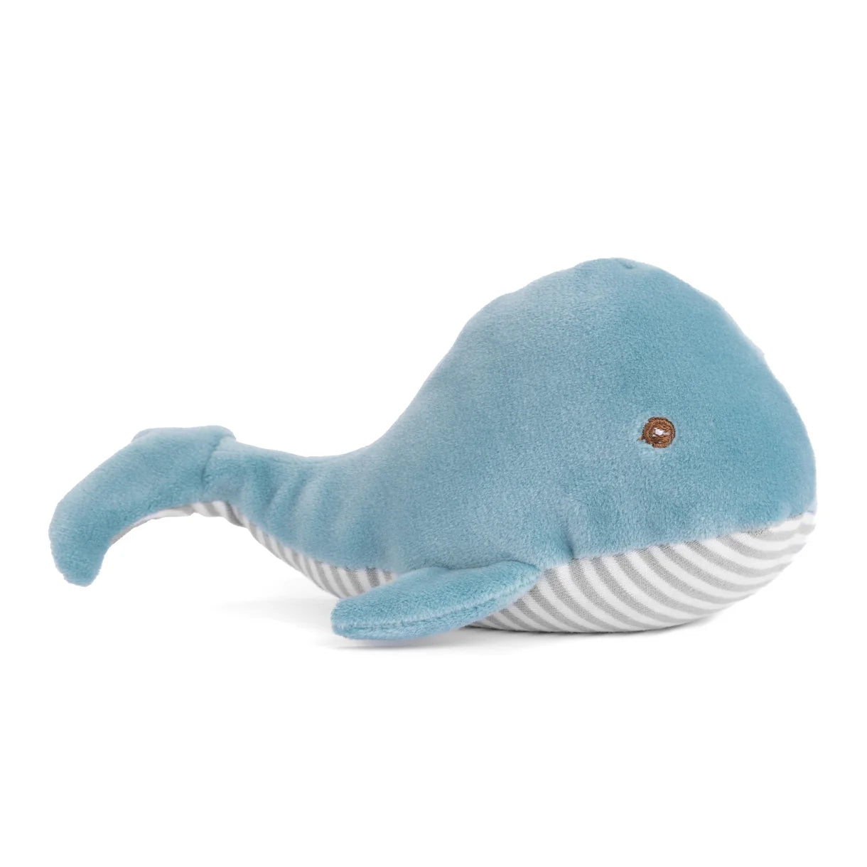 Baby Humphrey Whale