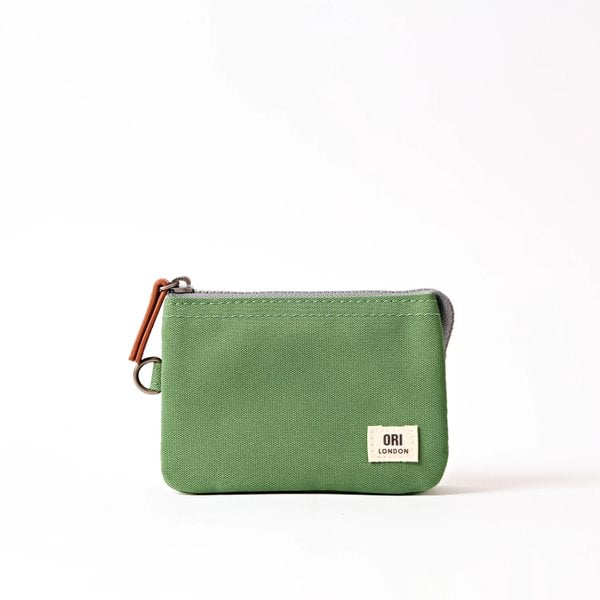 ORI Carnaby Bag, Small