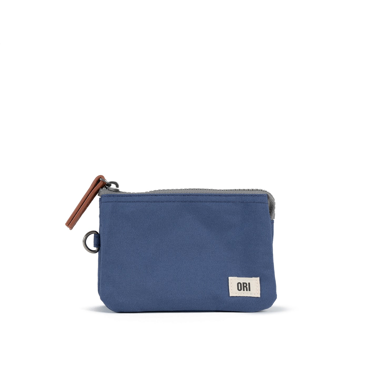 ORI Carnaby Bag, Small