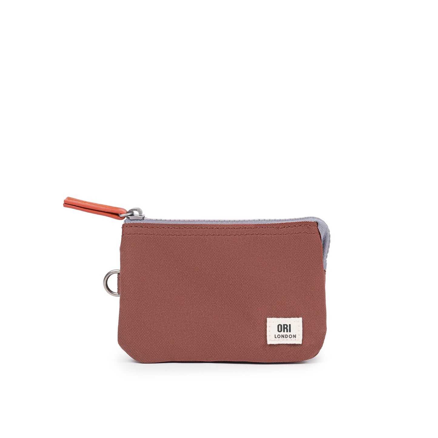 ORI Carnaby Bag, Small