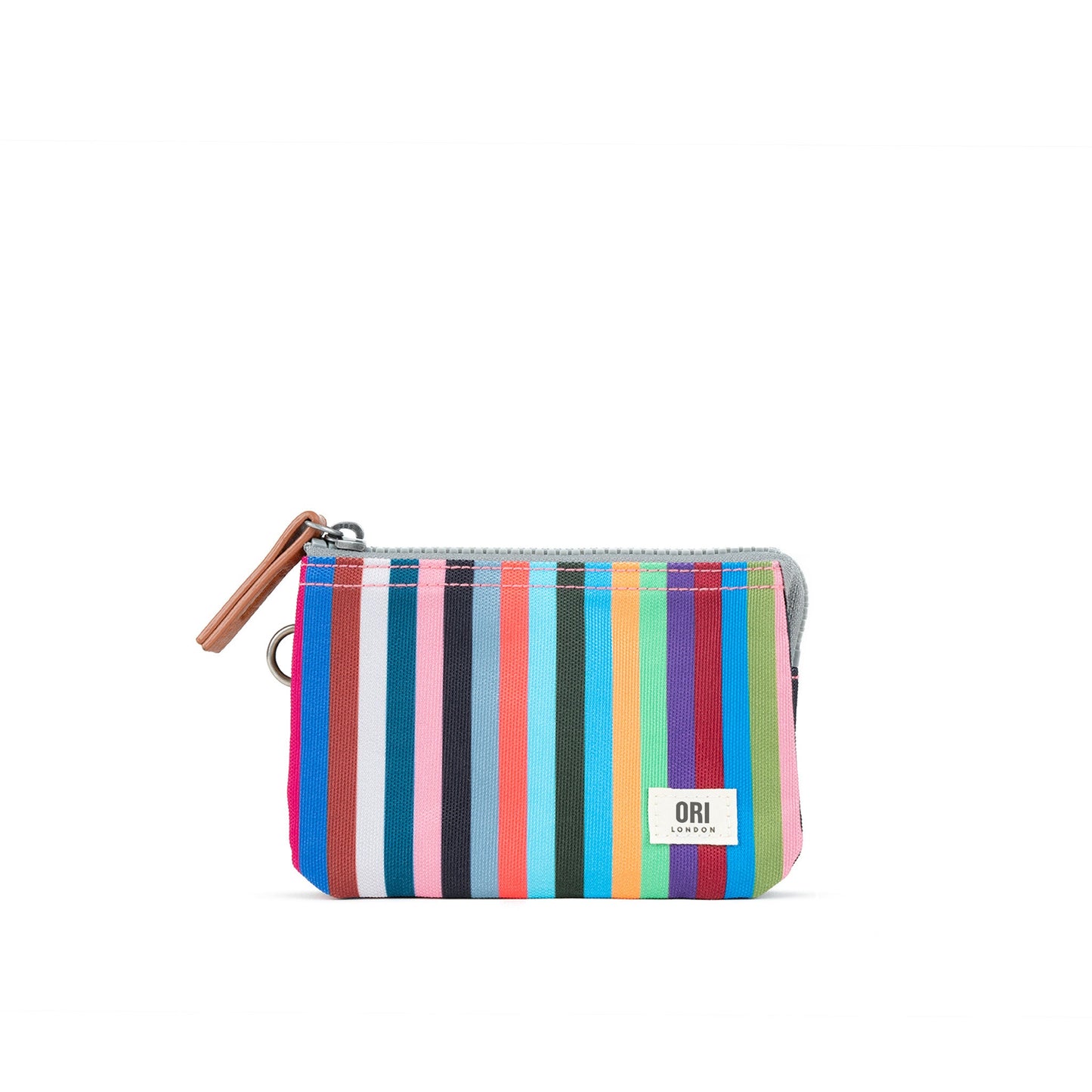 ORI Carnaby Bag, Small