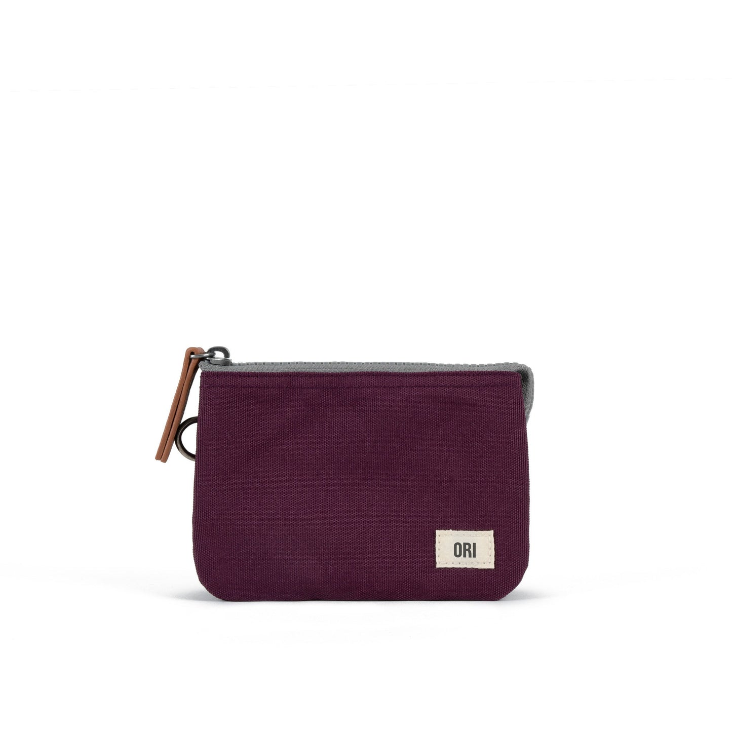 ORI Carnaby Bag, Small